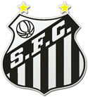 Santos